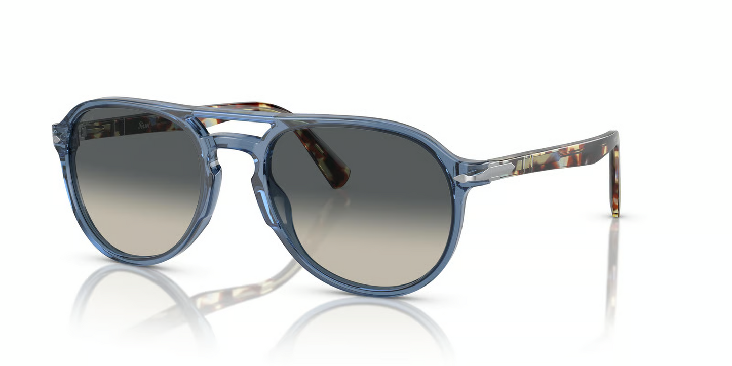 Persol PO3235S Sunglasses