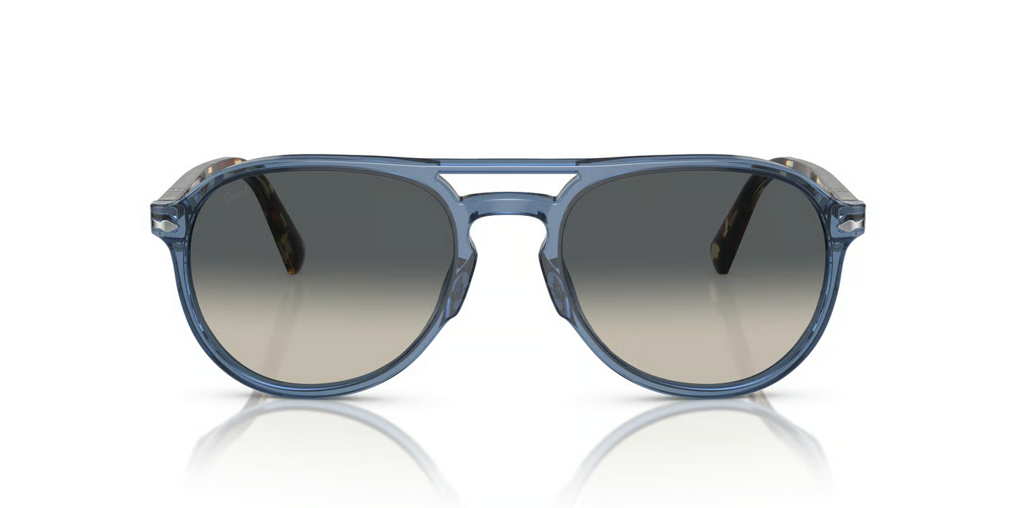 Persol PO3235S Sunglasses