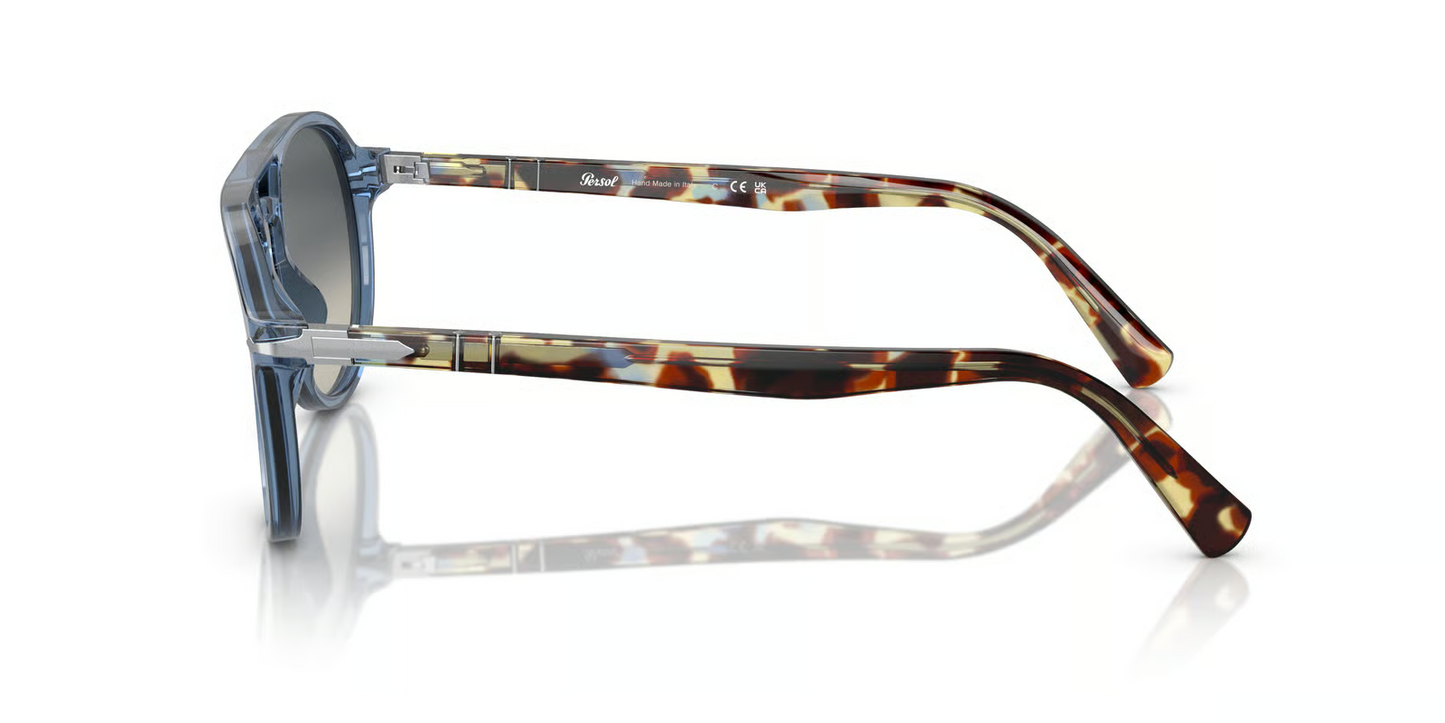 Persol PO3235S Sunglasses