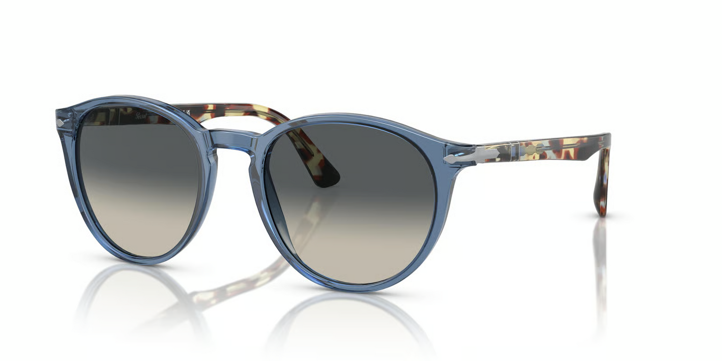 Persol PO3152S Sunglasses