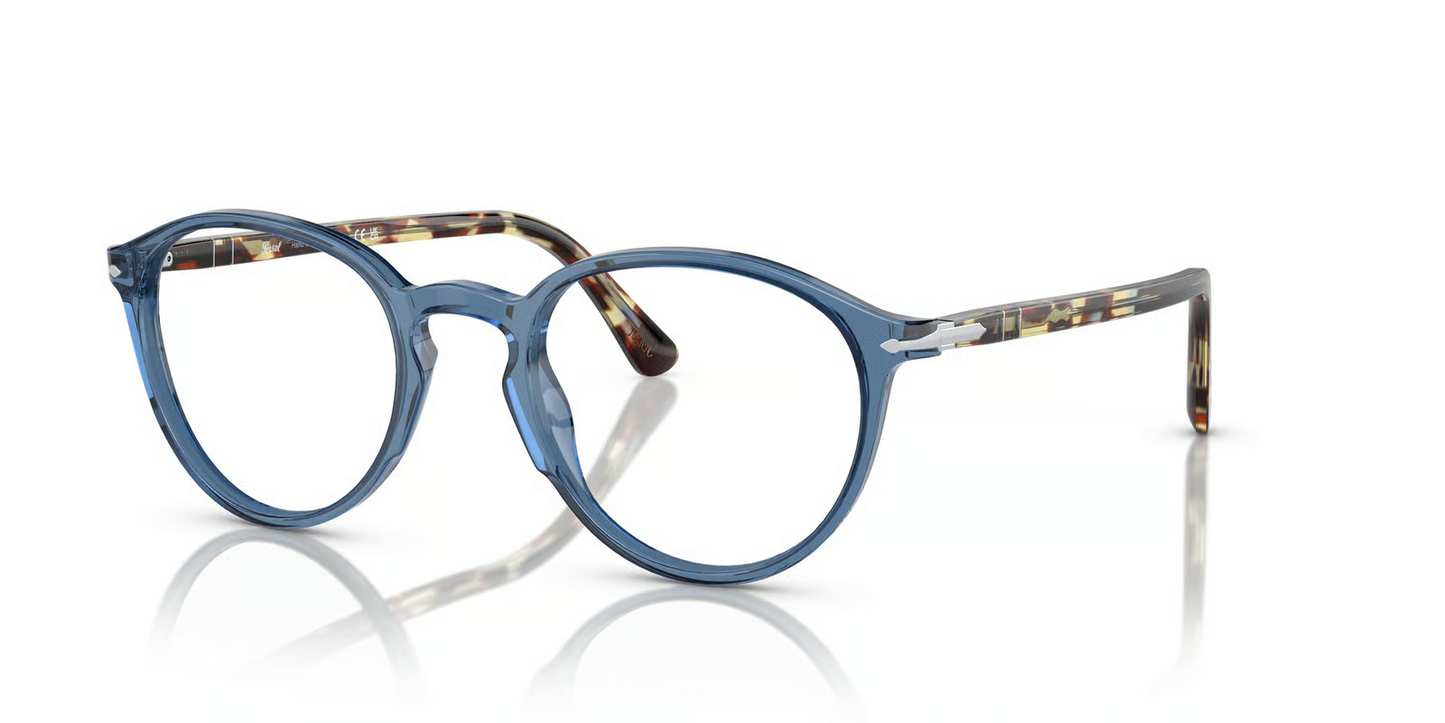 Persol PO3218V Eyeglasses