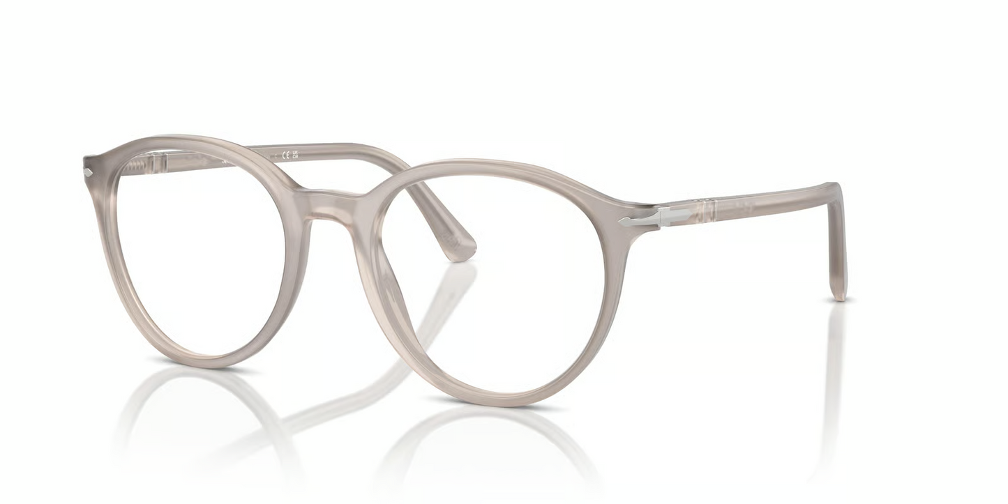 Persol PO3353V Eyeglasses