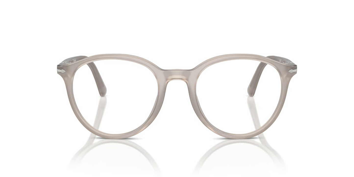 Persol PO3353V Eyeglasses