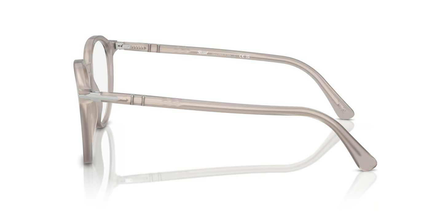 Persol PO3353V Eyeglasses