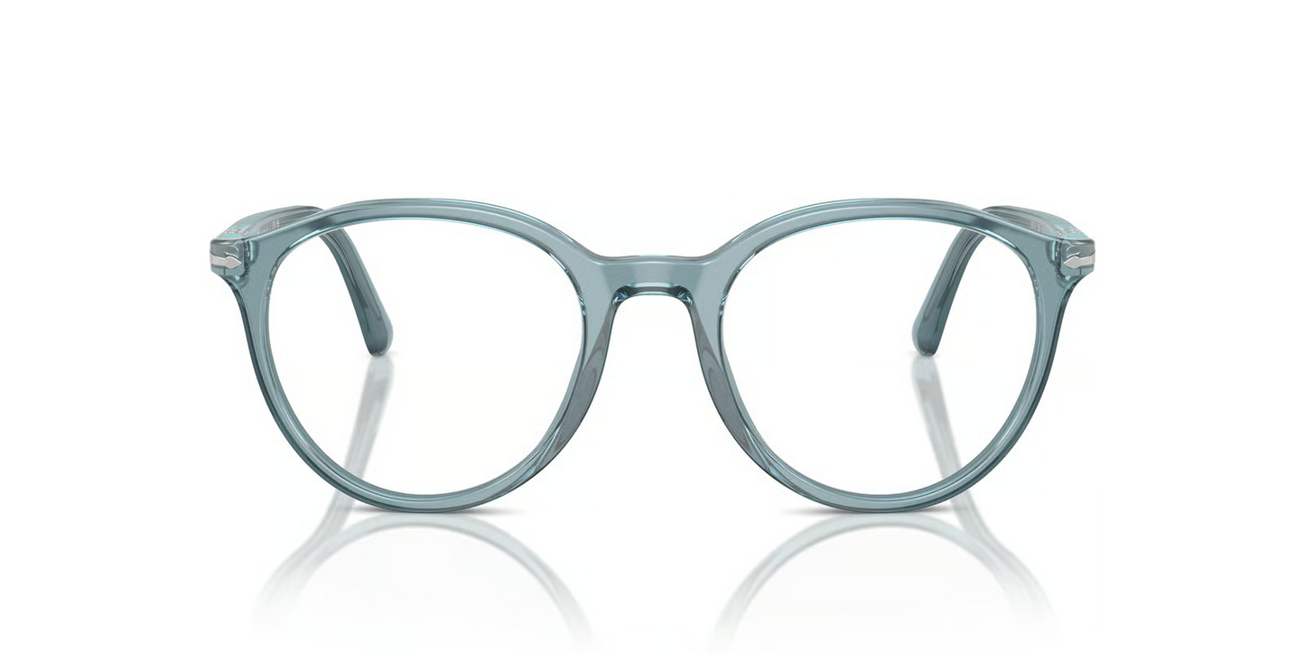 Persol PO3353V Eyeglasses