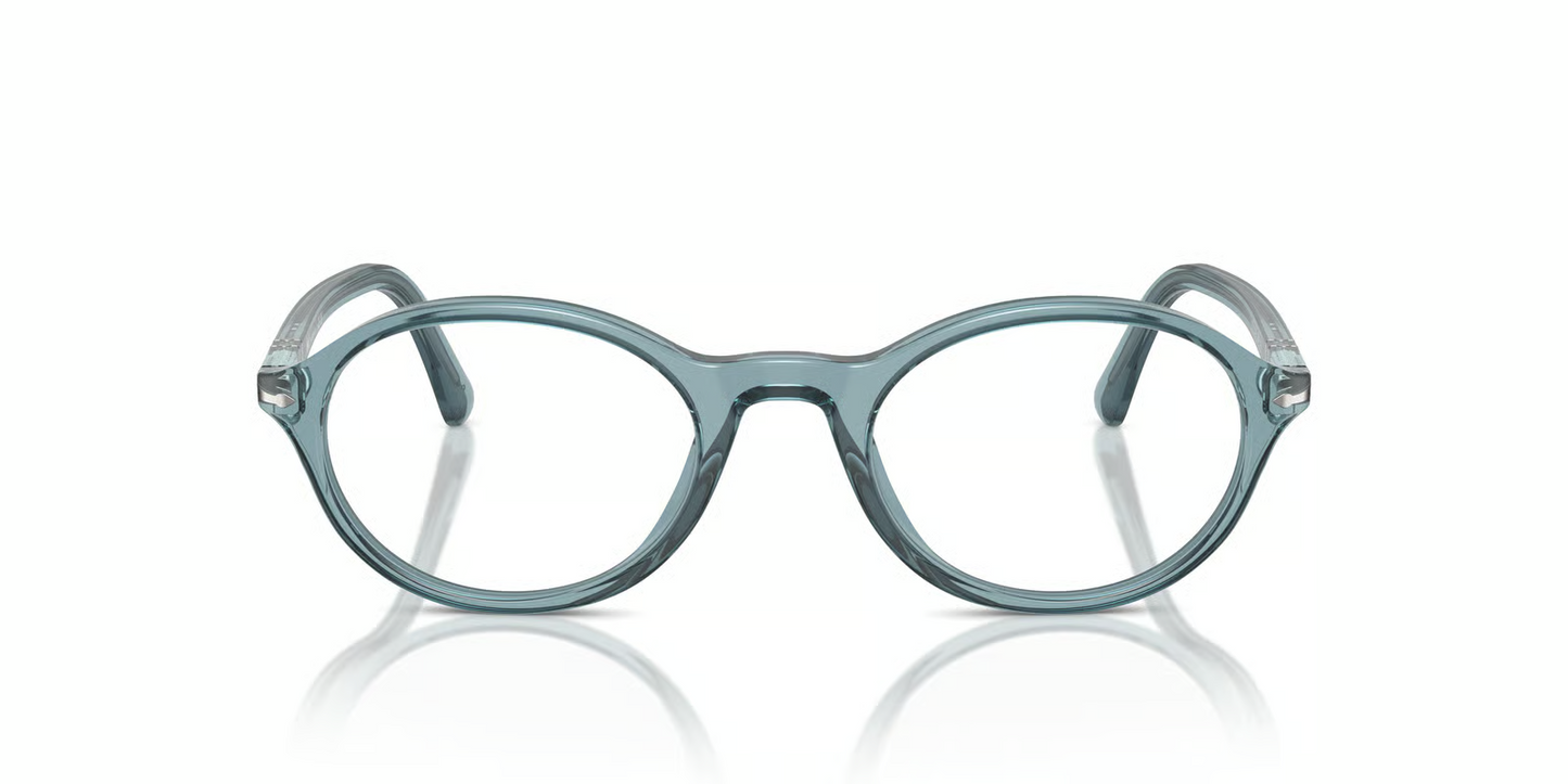Persol PO3351V Eyeglasses