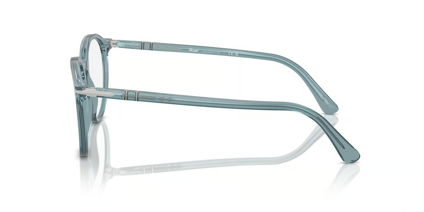 Persol PO3353V Eyeglasses