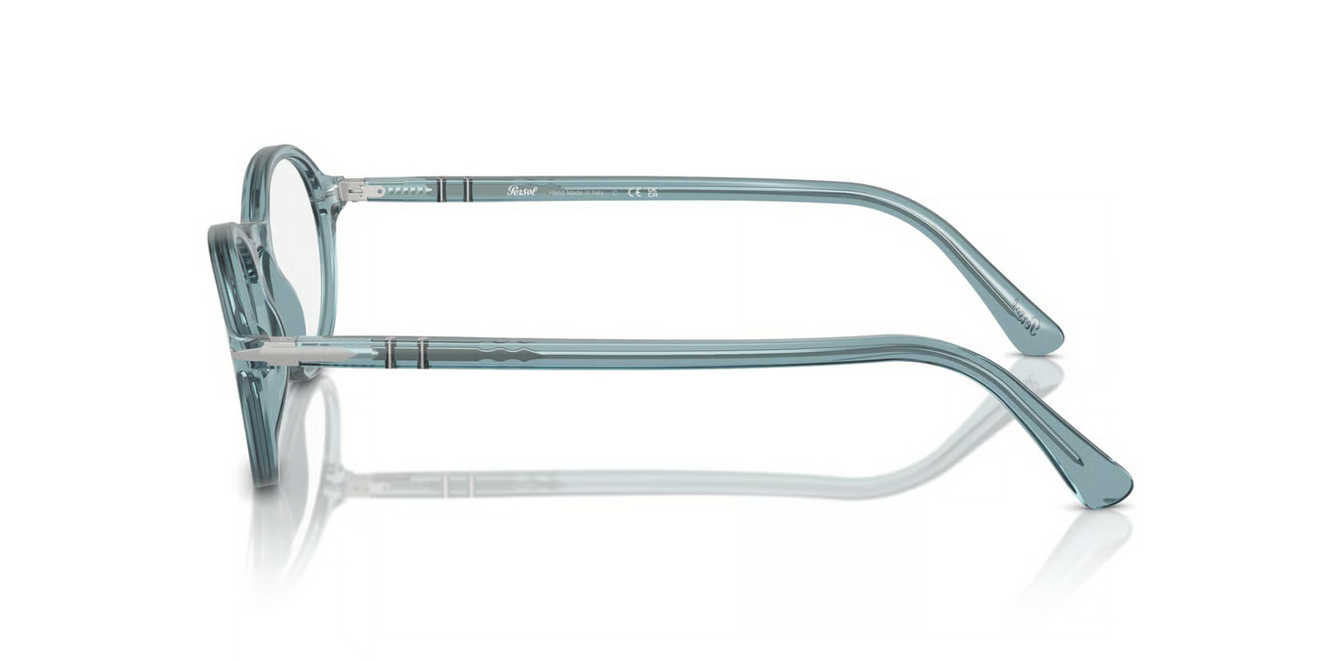 Persol PO3351V Eyeglasses