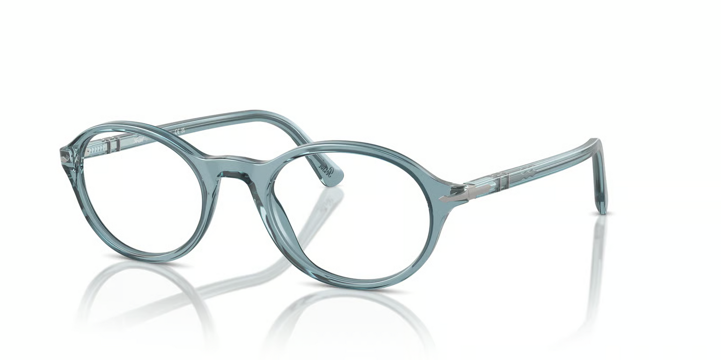 Persol PO3351V Eyeglasses