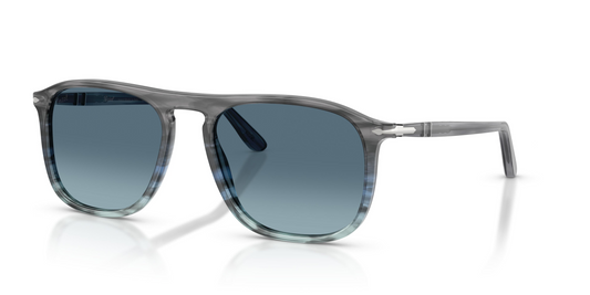 Persol PO3392S Sunglasses