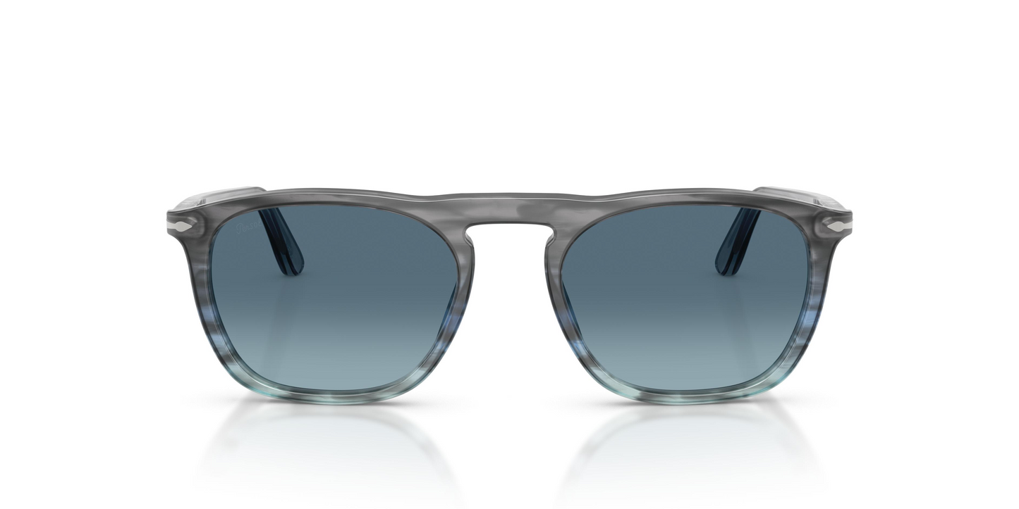 Persol PO3391S Gae Sunglasses