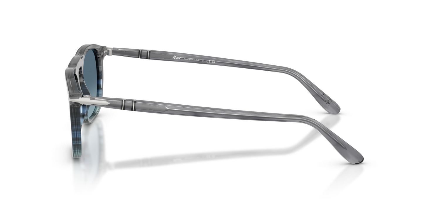 Persol PO3391S Gae Sunglasses