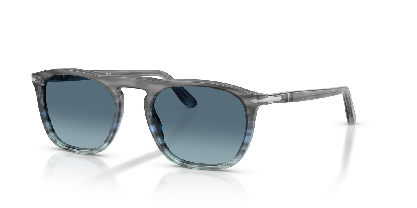Persol PO3391S Gae Sunglasses