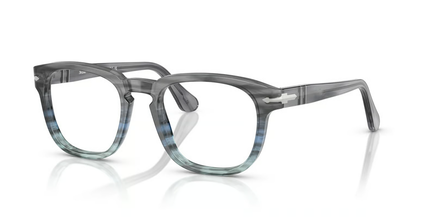 Persol PO3376V Eyeglasses