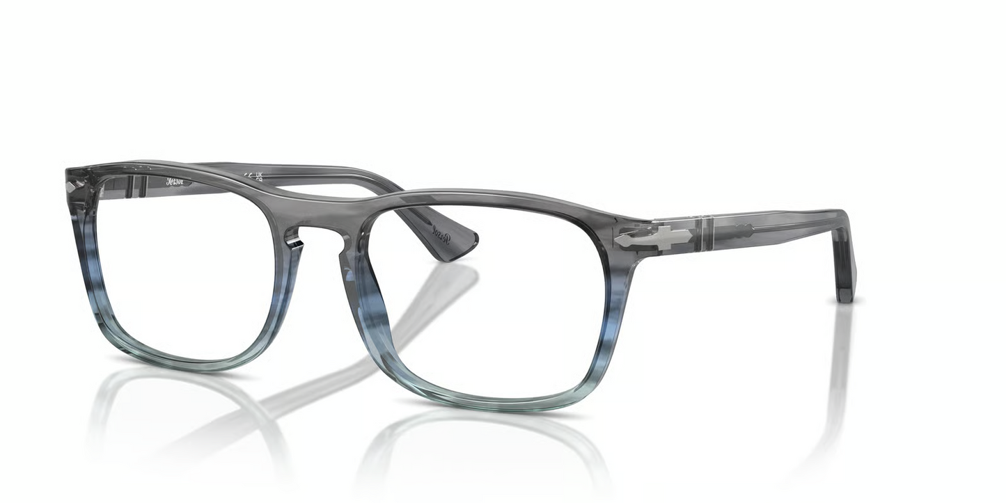 Persol PO3344V Eyeglasses