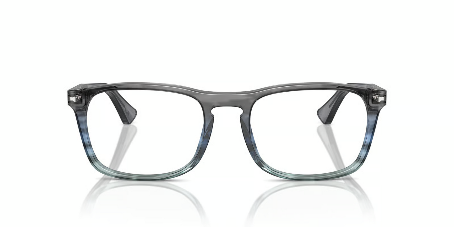 Persol PO3344V Eyeglasses