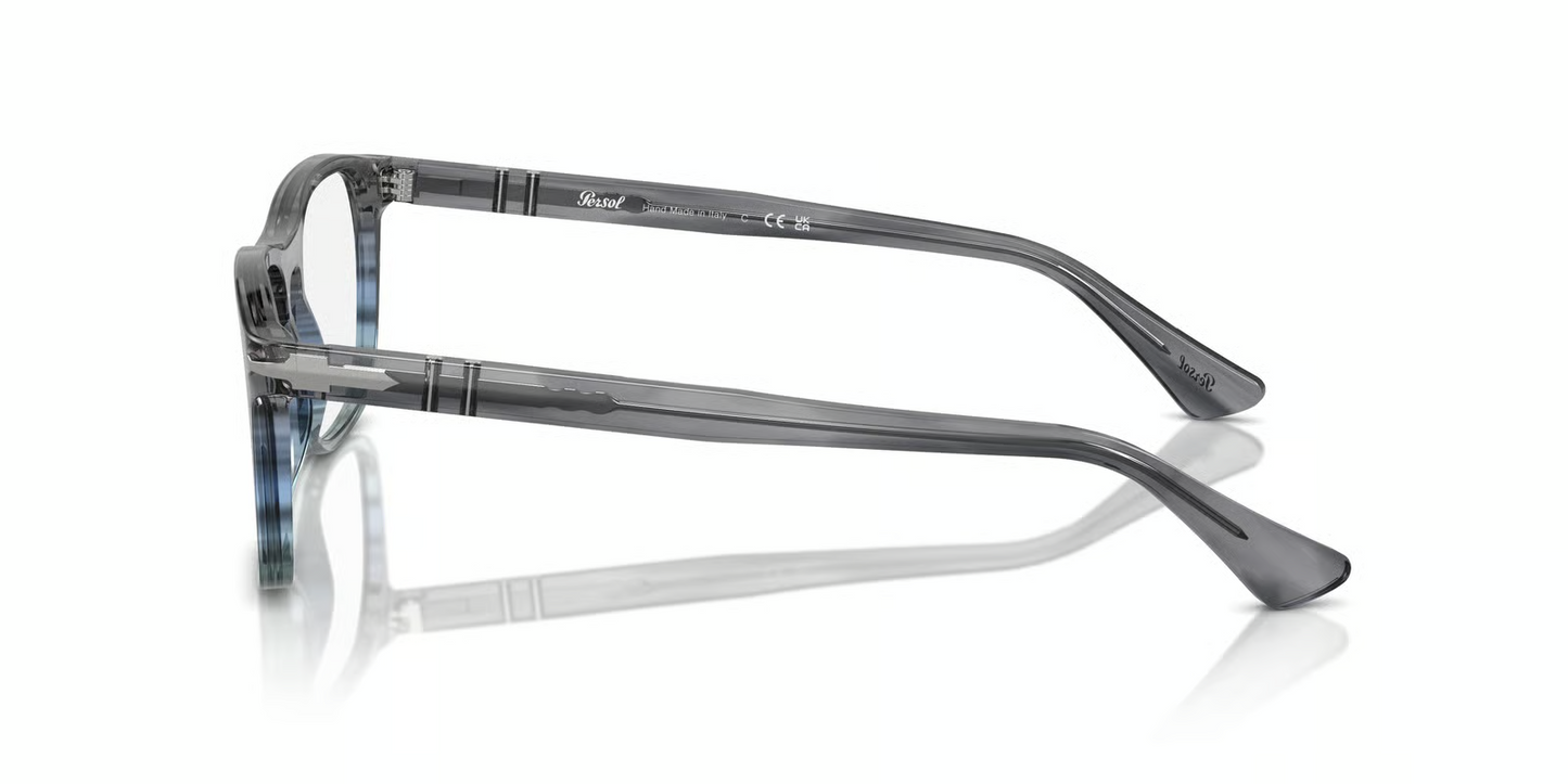 Persol PO3344V Eyeglasses