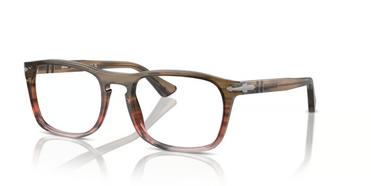 Persol PO3344V Eyeglasses