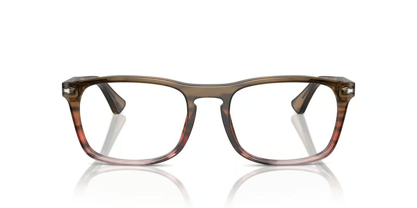 Persol PO3344V Eyeglasses