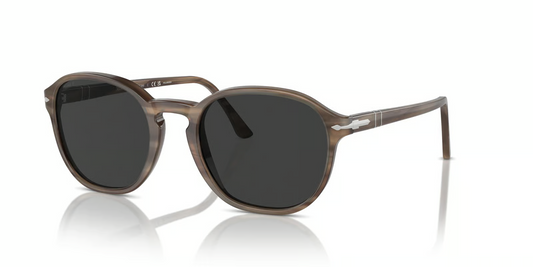 Persol PO3343S Sunglasses