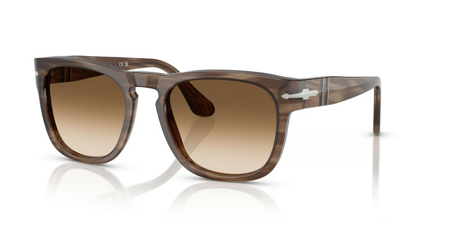 Persol PO3333S Elio Sunglasses