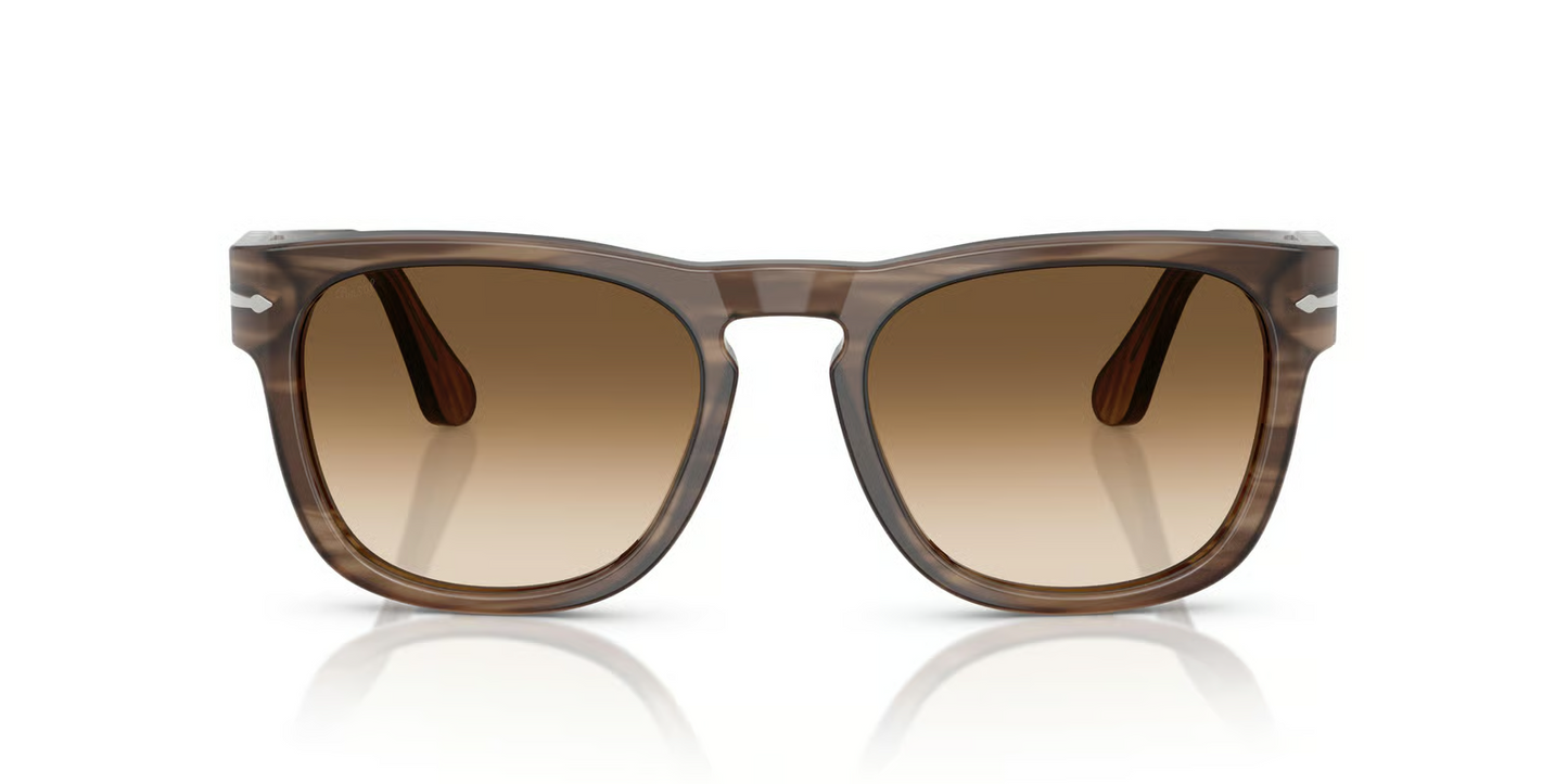 Persol PO3333S Elio Sunglasses