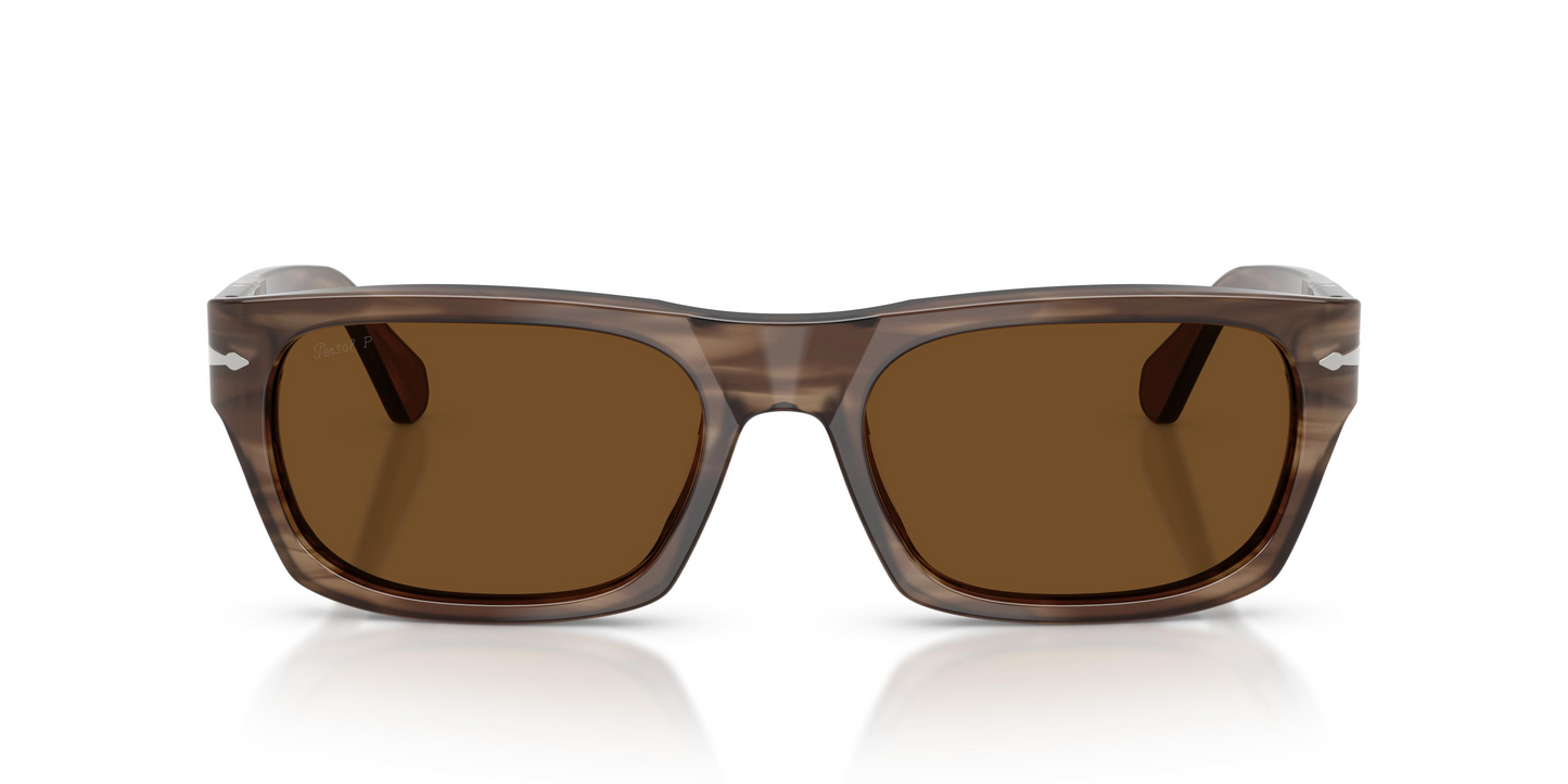 Persol PO3398S Sunglasses