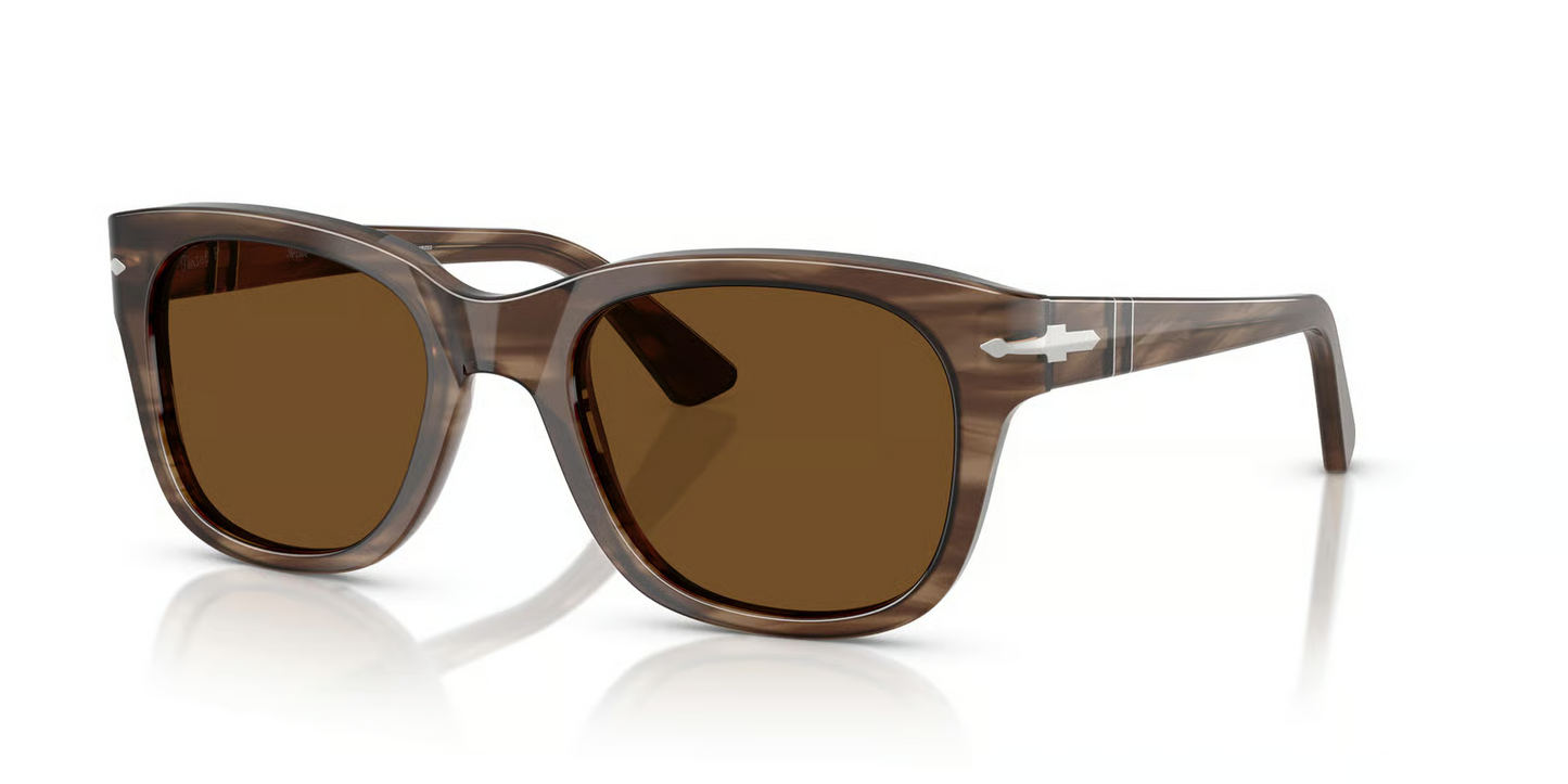 Persol PO3372S Sunglasses