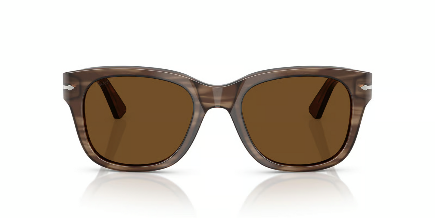 Persol PO3372S Sunglasses