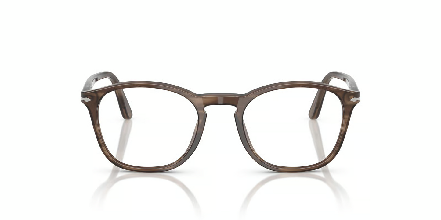 Persol PO3007V Eyeglasses