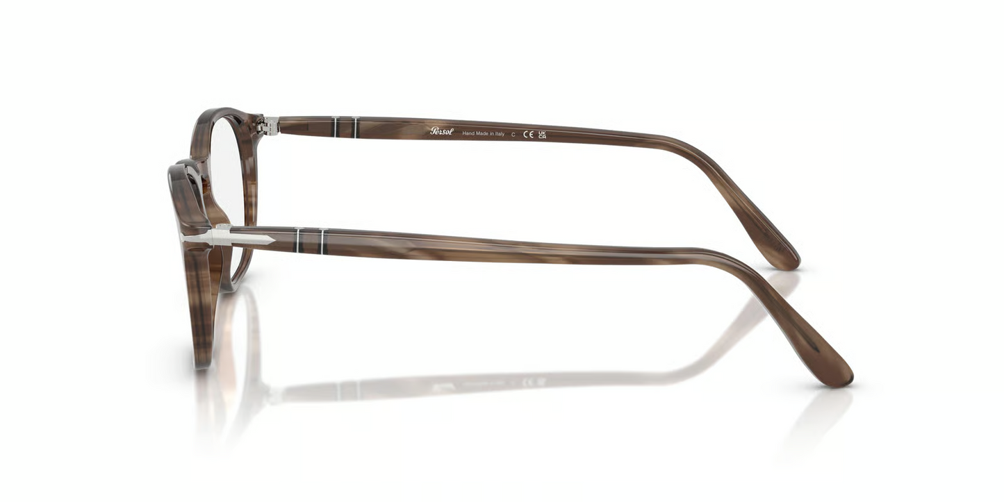 Persol PO3007V Eyeglasses