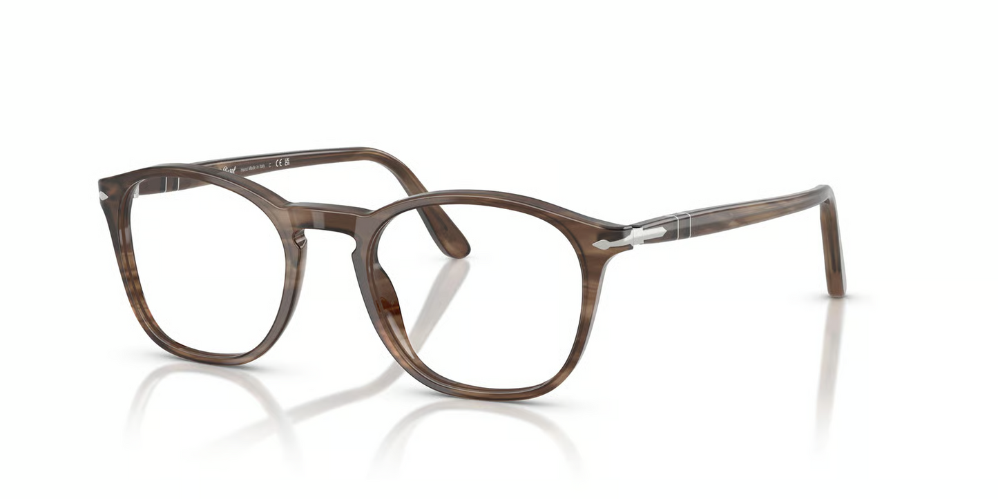Persol PO3007V Eyeglasses