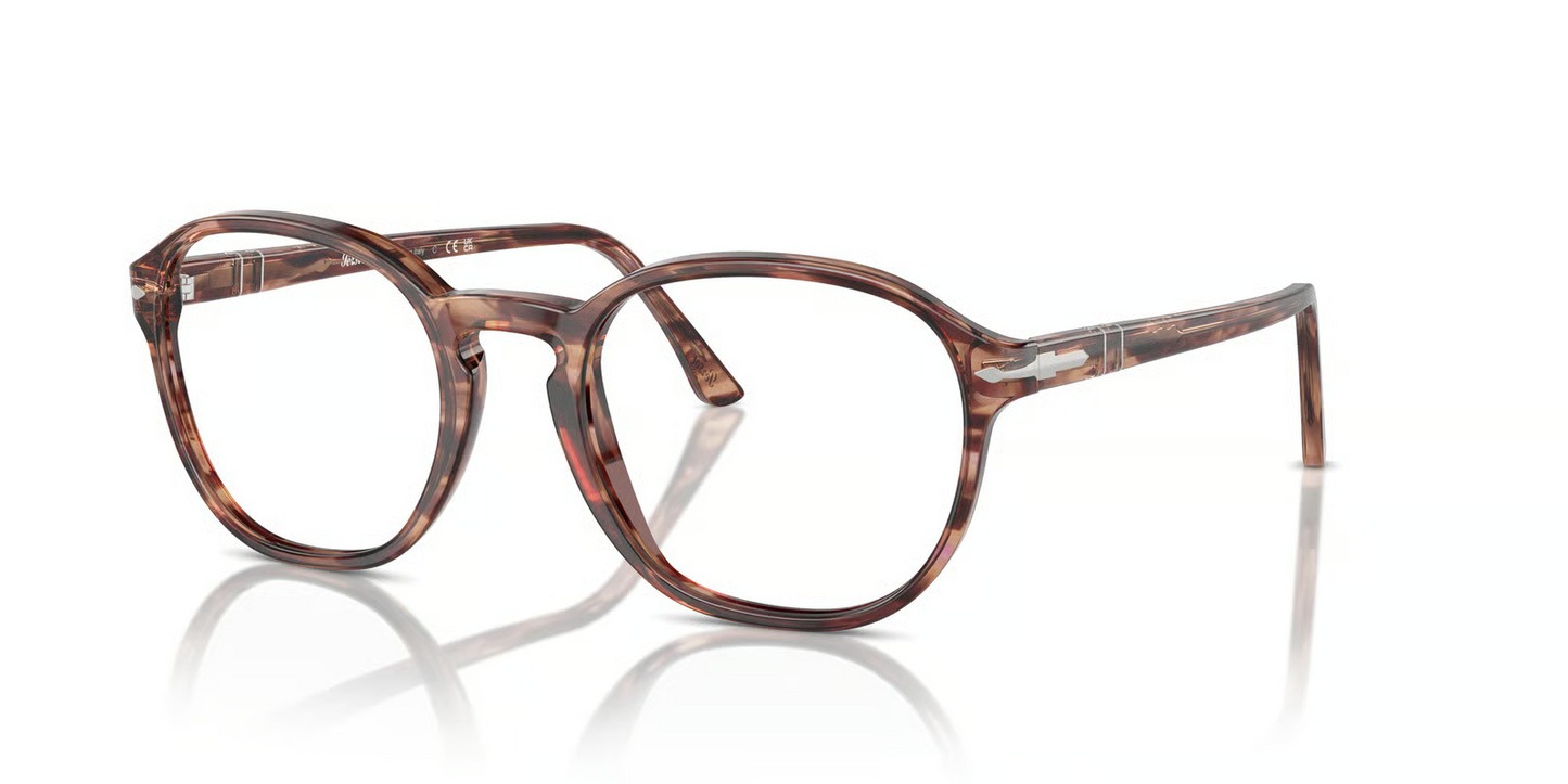 Persol PO3343V Eyeglasses
