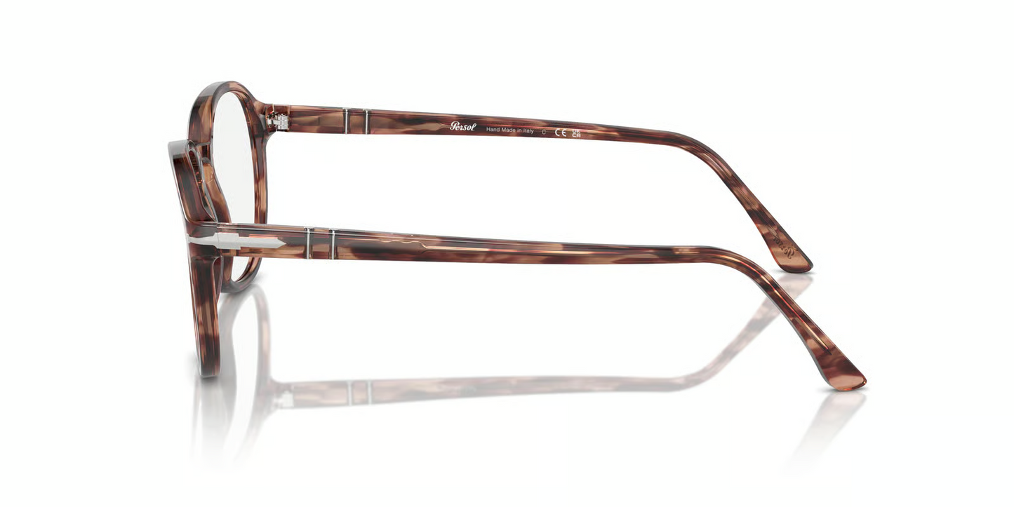 Persol PO3343V Eyeglasses