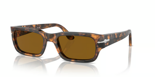 Persol PO3347S Adrien Sunglasses