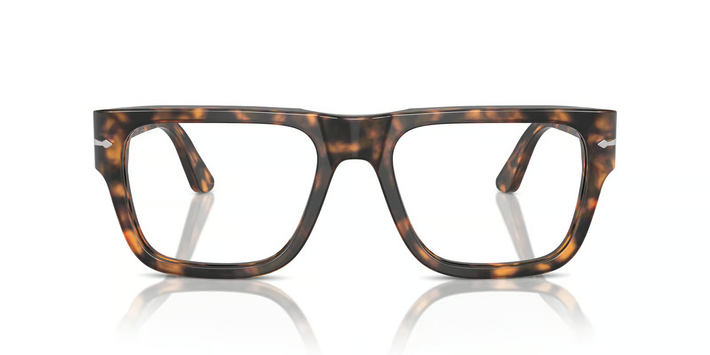 Persol PO3348V Eyeglasses