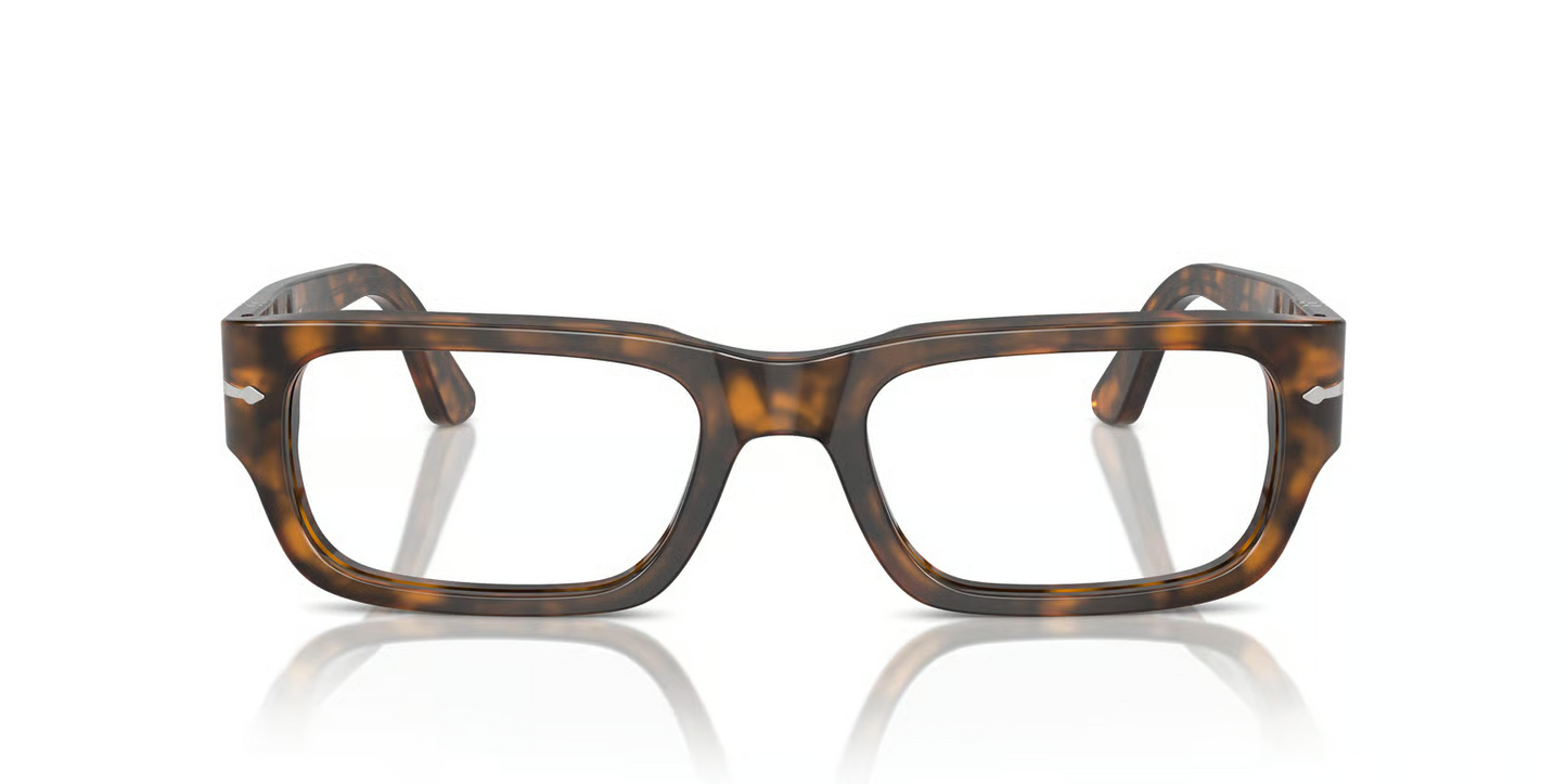 Persol PO3347V Eyeglasses