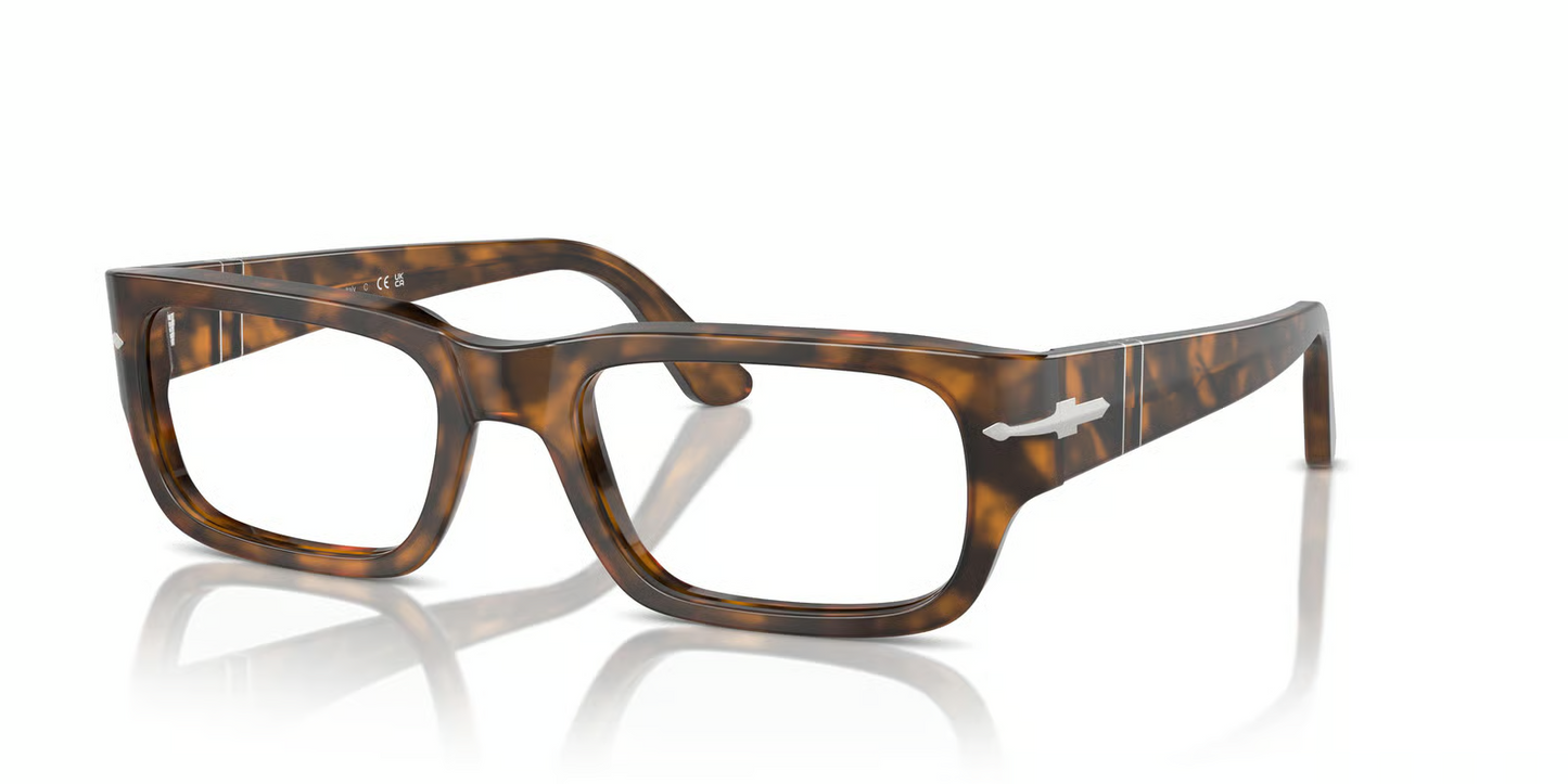Persol PO3347V Eyeglasses
