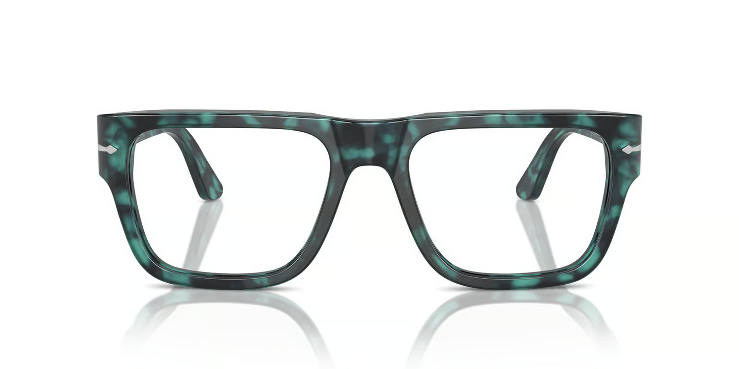 Persol PO3348V Eyeglasses