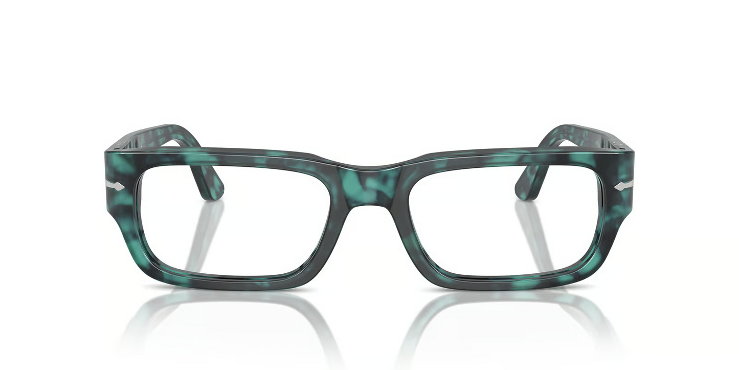 Persol PO3347V Eyeglasses