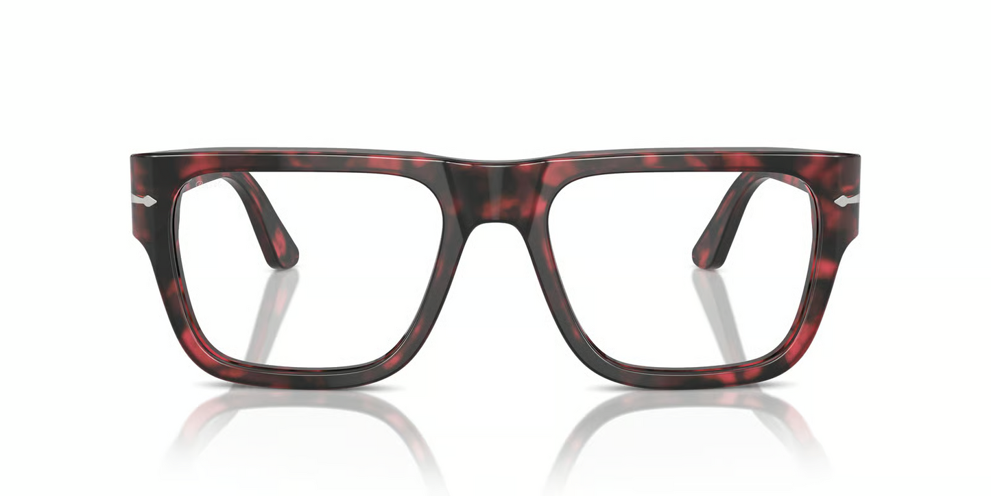 Persol PO3348V Eyeglasses