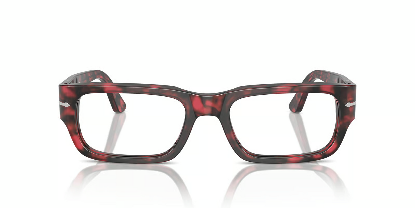 Persol PO3347V Eyeglasses