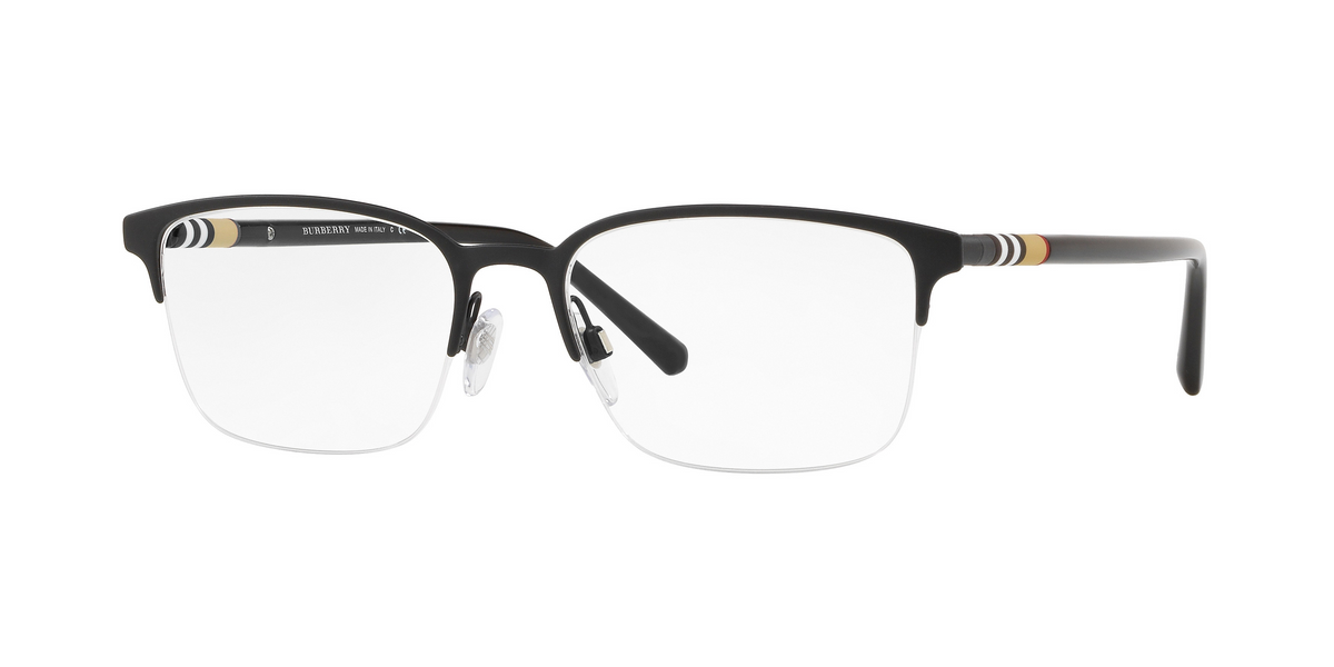 Burberry BE1323 Eyeglasses