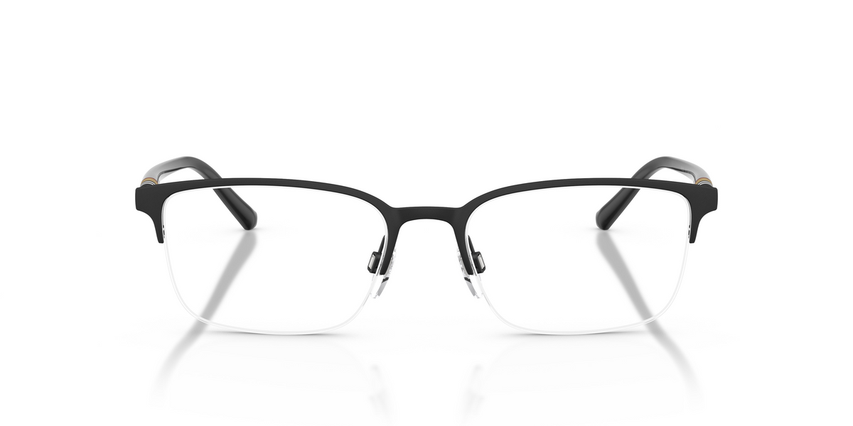Burberry BE1323 Eyeglasses