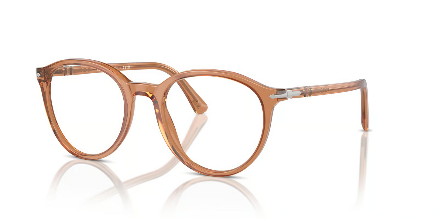 Persol PO3353V Eyeglasses