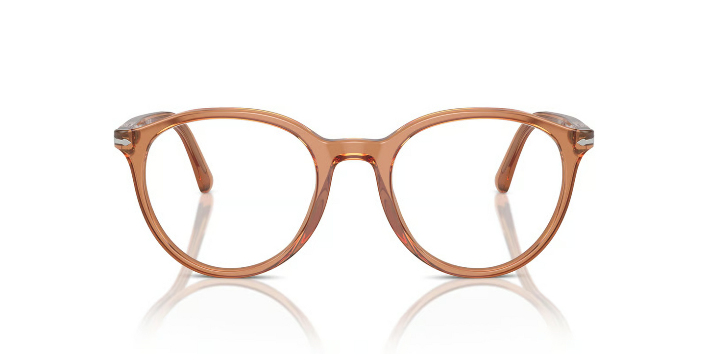 Persol PO3353V Eyeglasses