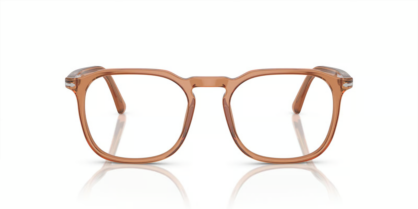 Persol PO3337V Eyeglasses