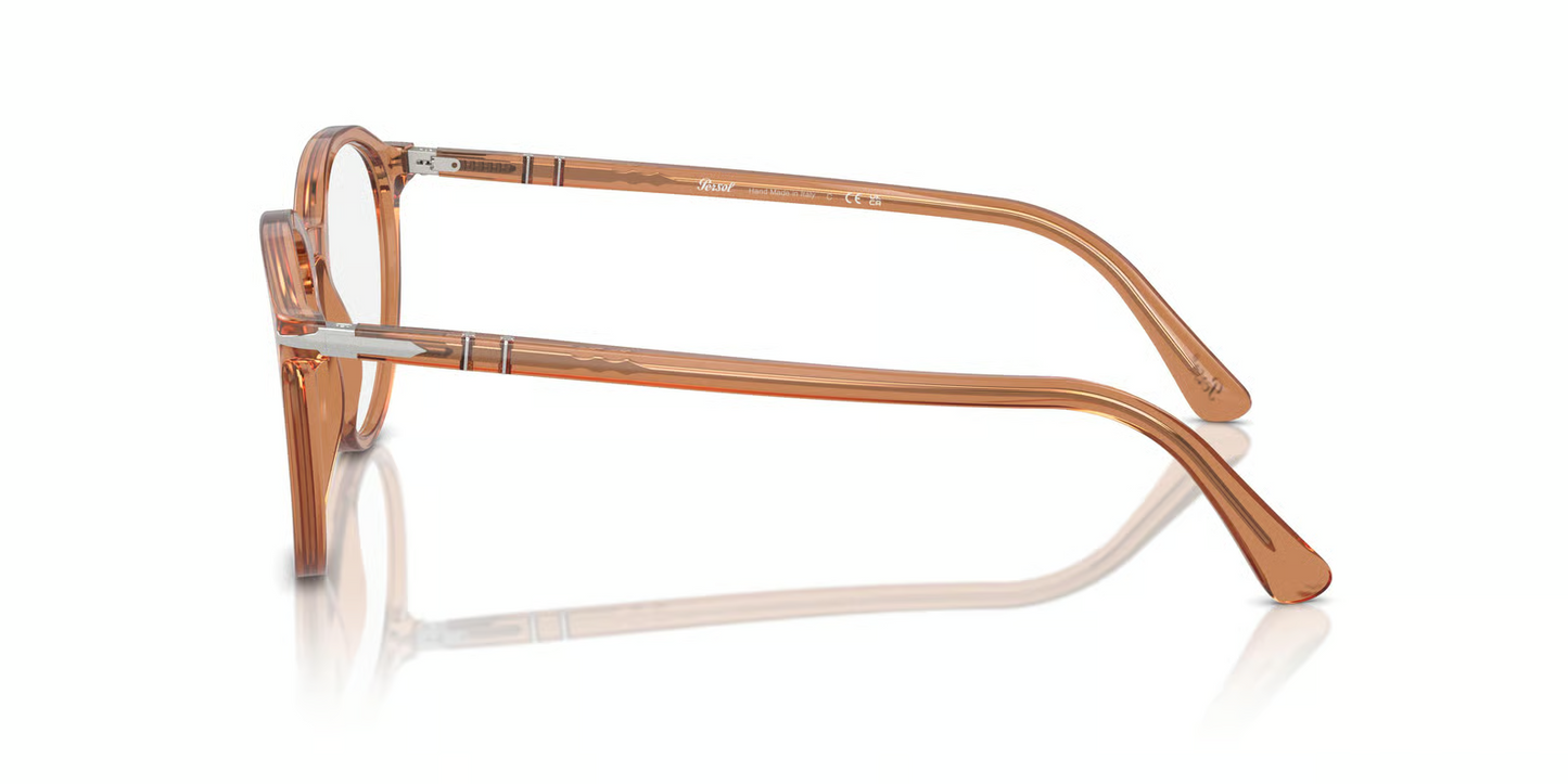 Persol PO3353V Eyeglasses