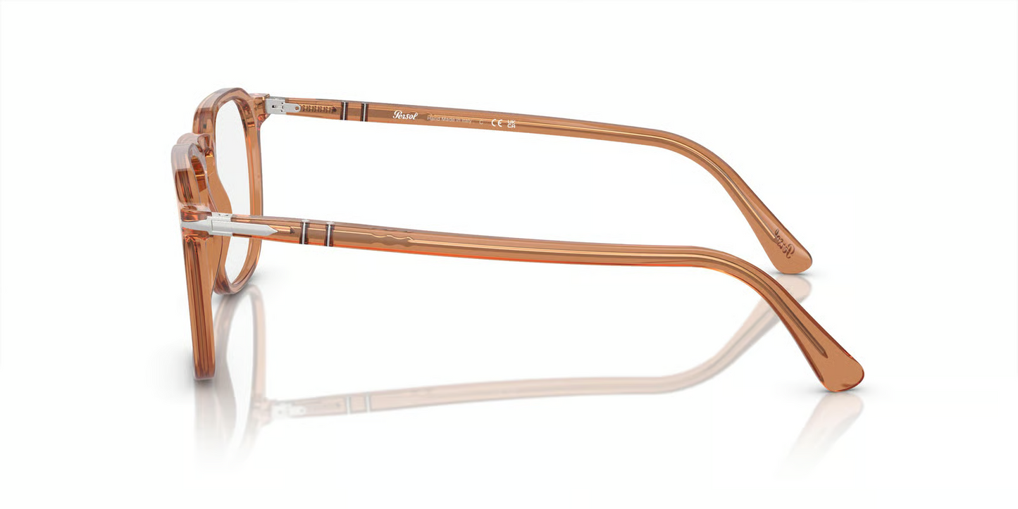 Persol PO3337V Eyeglasses