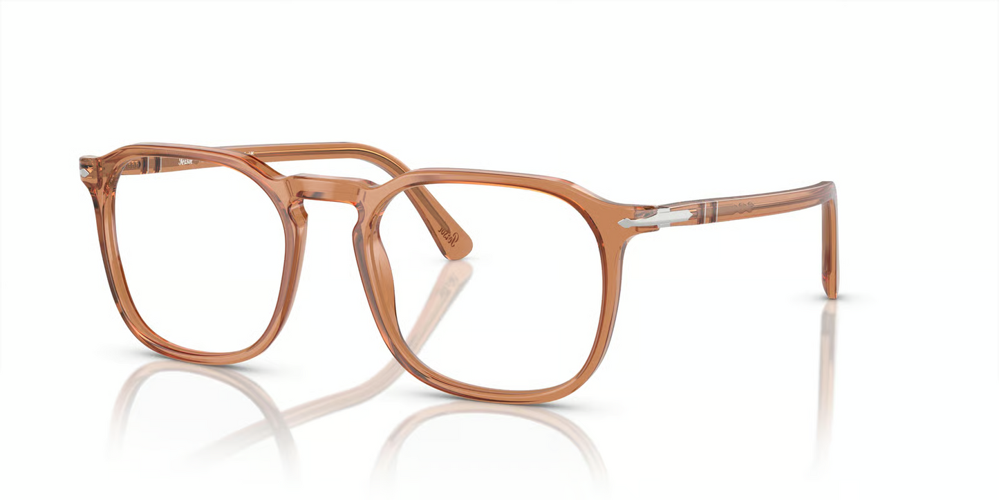 Persol PO3337V Eyeglasses